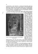 giornale/RML0026337/1913/unico/00000018