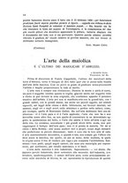giornale/RML0026337/1913/unico/00000020