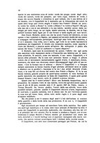 giornale/RML0026337/1913/unico/00000024