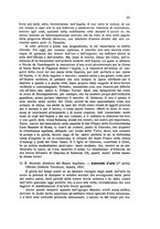 giornale/RML0026337/1913/unico/00000029