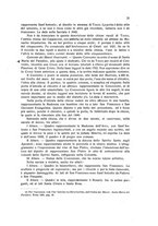 giornale/RML0026337/1913/unico/00000041