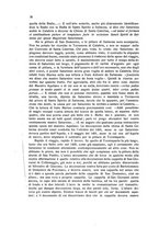 giornale/RML0026337/1913/unico/00000046