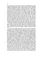giornale/RML0026337/1913/unico/00000050