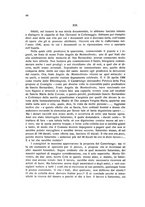 giornale/RML0026337/1913/unico/00000054