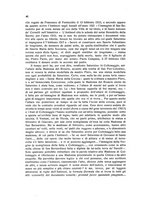 giornale/RML0026337/1913/unico/00000056