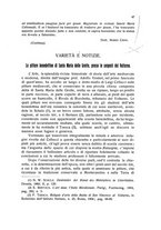 giornale/RML0026337/1913/unico/00000057