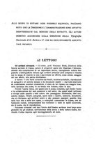 giornale/RML0026337/1913/unico/00000067