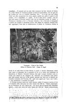 giornale/RML0026337/1913/unico/00000079