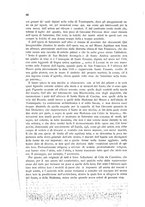 giornale/RML0026337/1913/unico/00000082