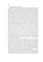 giornale/RML0026337/1913/unico/00000084