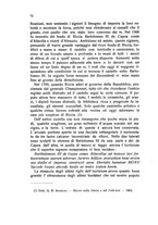 giornale/RML0026337/1913/unico/00000086