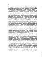 giornale/RML0026337/1913/unico/00000108