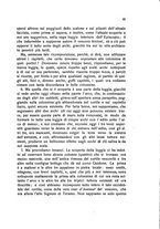 giornale/RML0026337/1913/unico/00000111