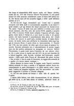 giornale/RML0026337/1913/unico/00000113