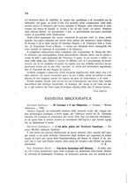 giornale/RML0026337/1913/unico/00000120