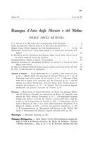 giornale/RML0026337/1913/unico/00000123