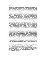 giornale/RML0026337/1914/unico/00000020