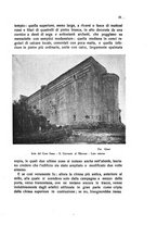 giornale/RML0026337/1914/unico/00000021