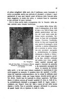 giornale/RML0026337/1914/unico/00000023