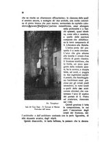 giornale/RML0026337/1914/unico/00000026