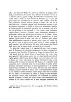 giornale/RML0026337/1914/unico/00000029