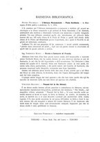 giornale/RML0026337/1914/unico/00000038