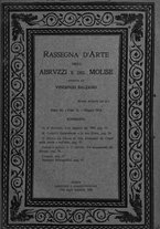 giornale/RML0026337/1914/unico/00000041