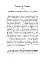 giornale/RML0026337/1914/unico/00000042