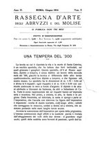 giornale/RML0026337/1914/unico/00000043
