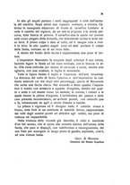 giornale/RML0026337/1914/unico/00000045
