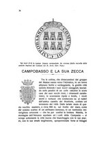 giornale/RML0026337/1914/unico/00000046