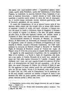 giornale/RML0026337/1914/unico/00000047