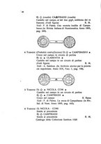 giornale/RML0026337/1914/unico/00000052