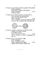 giornale/RML0026337/1914/unico/00000055