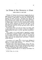 giornale/RML0026337/1914/unico/00000057