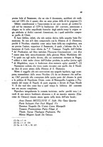 giornale/RML0026337/1914/unico/00000059