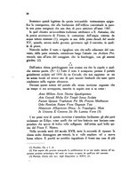 giornale/RML0026337/1914/unico/00000060