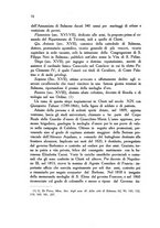 giornale/RML0026337/1914/unico/00000086