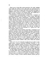 giornale/RML0026337/1914/unico/00000096