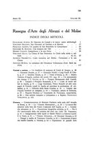 giornale/RML0026337/1914/unico/00000143