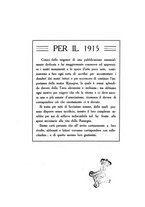 giornale/RML0026337/1914/unico/00000150