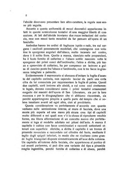 Rassegna d'arte degli Abruzzi e del Molise