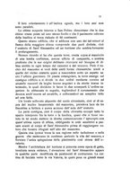 giornale/RML0026337/1915/unico/00000021