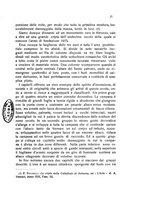 giornale/RML0026337/1915/unico/00000027