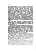 giornale/RML0026337/1915/unico/00000028