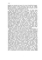 giornale/RML0026337/1915/unico/00000032
