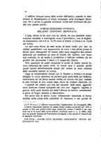 giornale/RML0026337/1915/unico/00000040