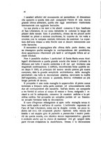 giornale/RML0026337/1915/unico/00000052
