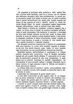 giornale/RML0026337/1915/unico/00000054