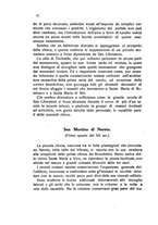 giornale/RML0026337/1915/unico/00000068